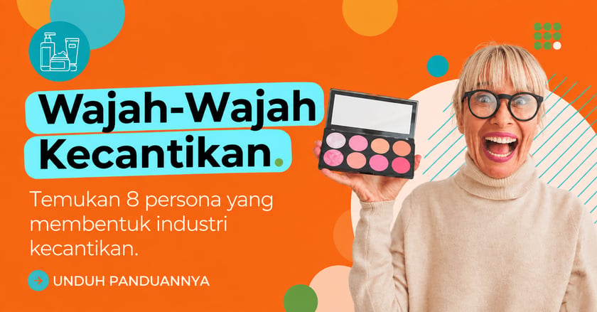 8-types-of-beauty-personas-id
