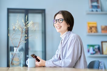 The Future of Everyday AI in Japan