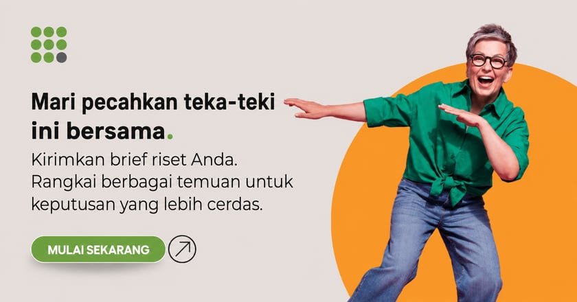 Agency-credentials-ID2