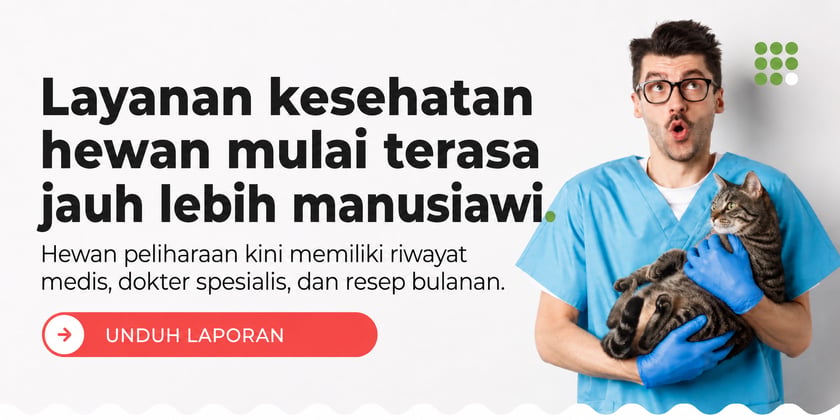 Animal-Health-salespack-ID