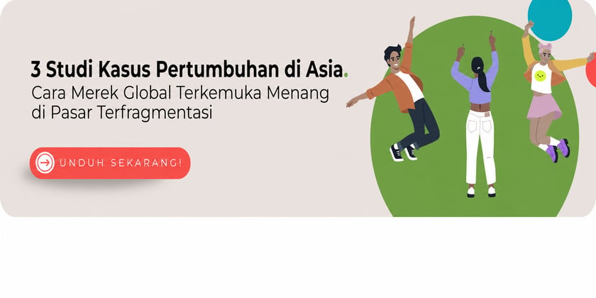 Asia-divide-ID-banner