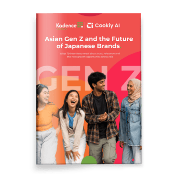 Asian-Gen-Z-and-the-Future-of-Japanese-Brands