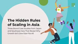 Asias-Spending- case study