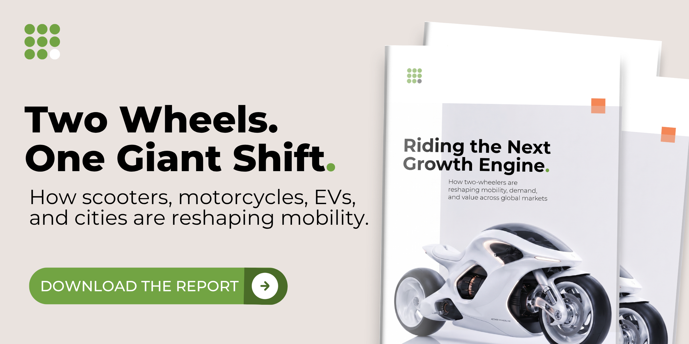 Auto-Trends-Generic-Two Wheels-One-Giant-Shift