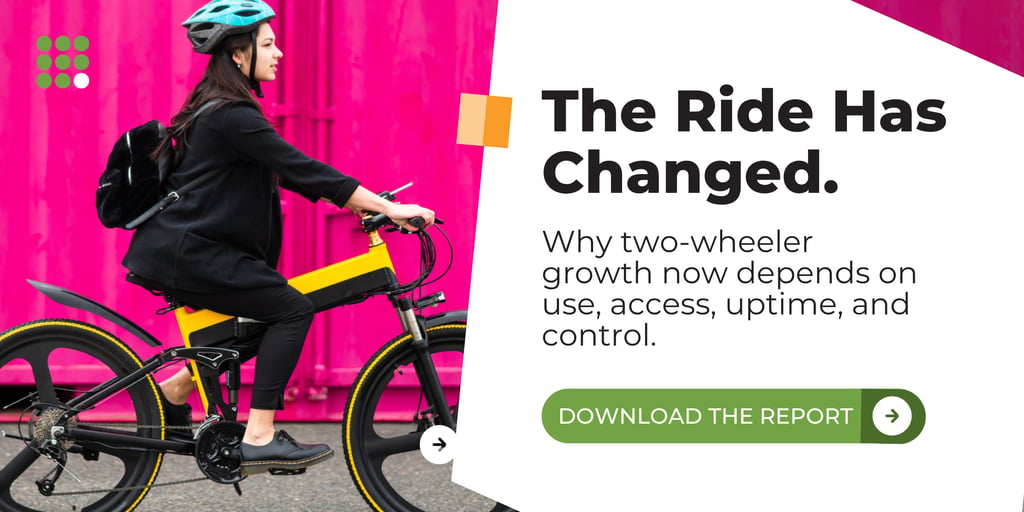 Auto-Trends-Generic-Two-Wheeler