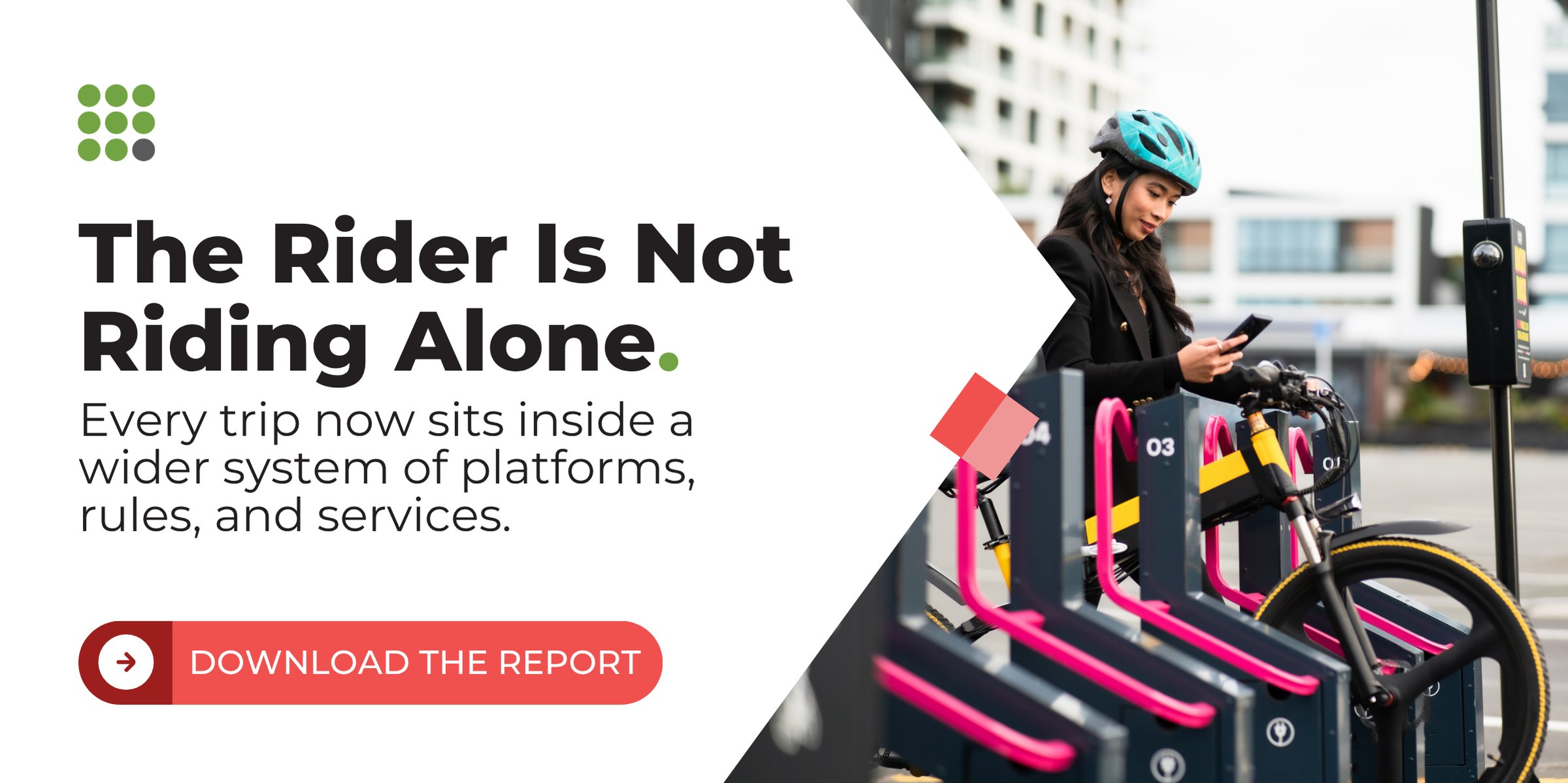 Auto-trends-The-Rider-Is-Not-Riding-Alone