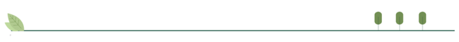Banner-sustainability