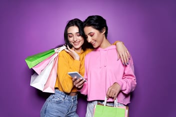 building-brand-loyalty-with-gen-z