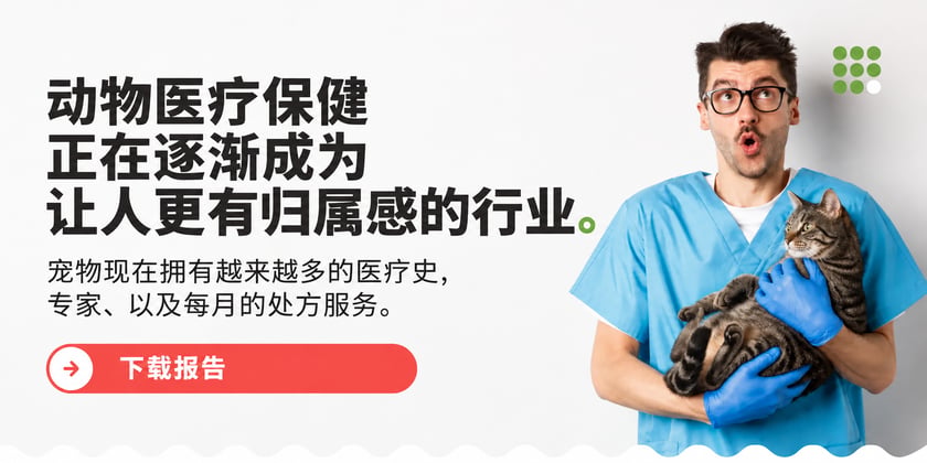 CH-SP-Animal-healthcare-is-starting-to-feel-a-lot-more-human