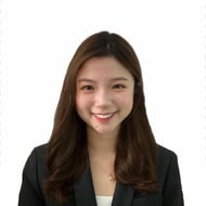 Image of the post author