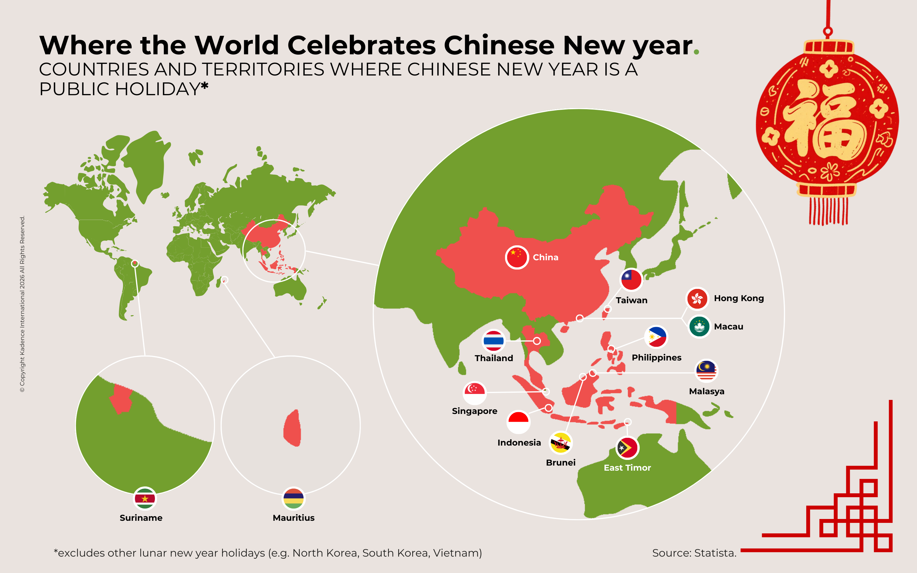 where-is-chinese-new-year-celebrated-around-the-world