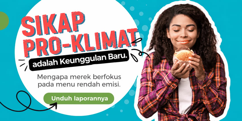 Climate-Positive-Salespack-image