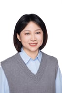 Image of the post author