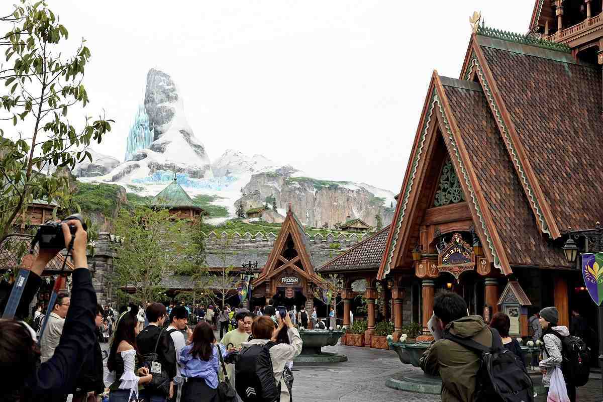 Fantasy-Springs-Japan-theme-park-trends