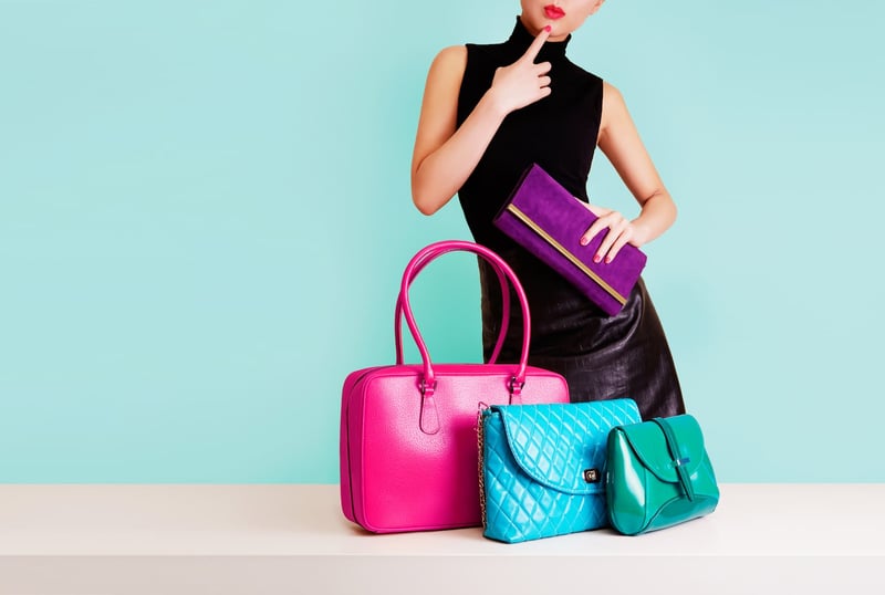 Fashion banner image