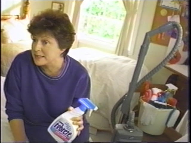 Febreze-ad-campaign-1998