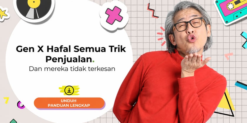 Gen-X-salespack-ID-1