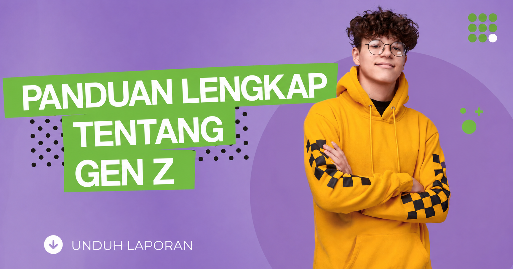 Gen-Z-salespack-ID1