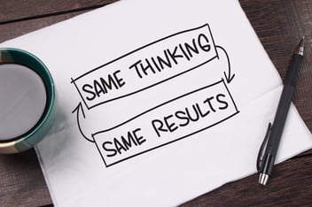 Why Synthetic Concept Tests Fail