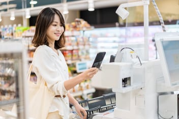 Why Japan’s Convenience Stores Have Become Everyday Infrastructure.