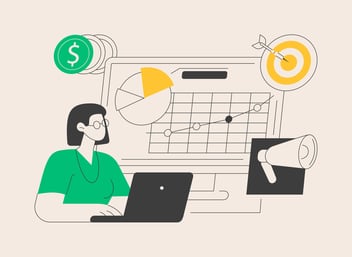 Why Your Path-to-Purchase Data Is Built on a False Assumption