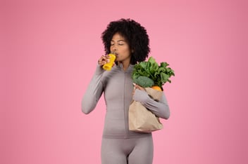 Wellness-is-the-New-Baseline-for-Brand-Relevance