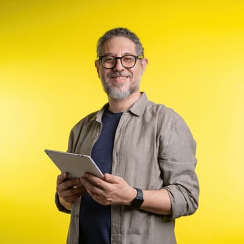 The New Gen X Influence Economy