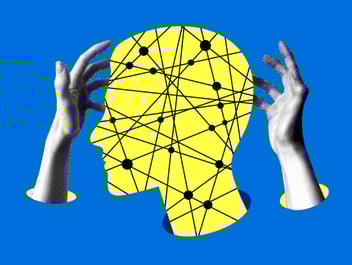 The Quiet Cost of Synthetic Data