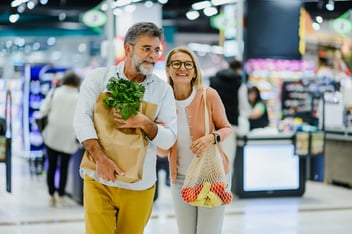 gen-x-the-spending-engine-driving-food-beverage-growth