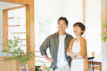 Inside-Japan’s-Move-Toward-a-Renovation-Led-Housing-Economy
