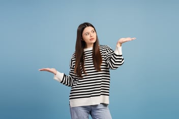 The Real Reason Customers Reject Your Price