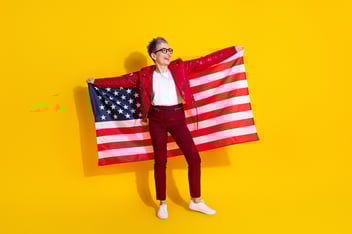 America’s Midlife Crisis Is a Consumer Story Too.