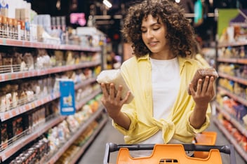 Why Value Propositions No Longer Hold And What the Strongest Brands Do Instead.