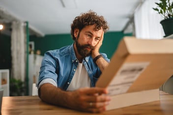 Why Concept Testing Breaks Down When Pricing Is Ongoing