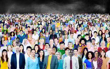 Why Global Campaigns Underperform Across Markets