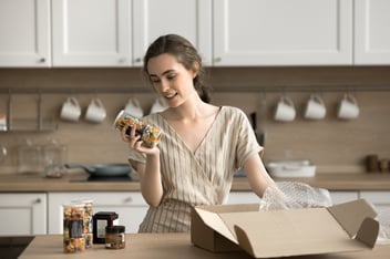 how-dtc-food-brands-are-changing-the-rules