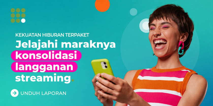 IDN-Media-Entertainment-1