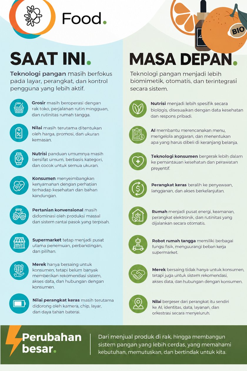 IDN-Now&Next_Food