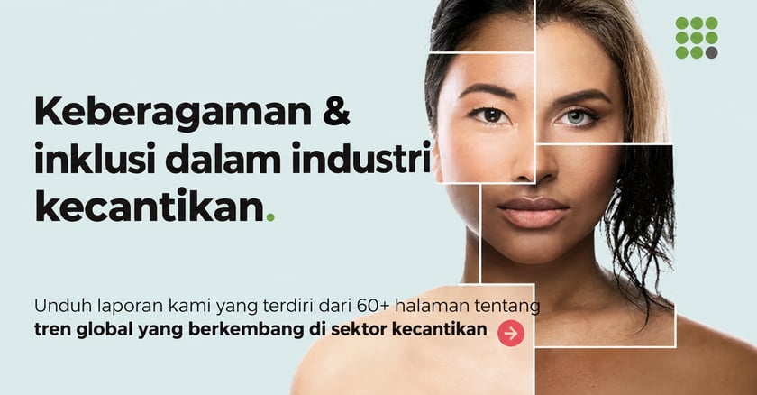 IDN-SP-About-Face-diversity-inclusion