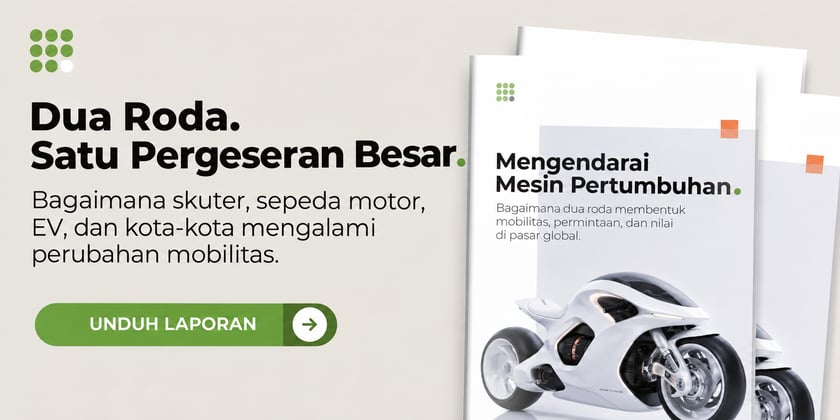 IDN-SP-Two Wheels-One-Giant-Shift-Riding-the-Next-Growth-Engine