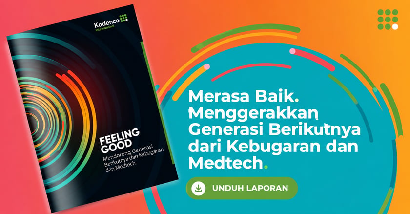 IDN-SP-feeling-good-powering-the-next-generation-of-fitness-and-medtech