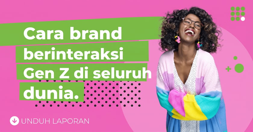 IDN-SP-how-brands-engage-with-genz-around-the-world