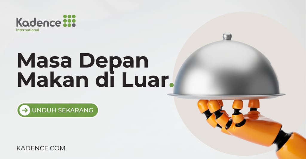 IDN-SP-the-modern-plate-the-future-of-dining-out