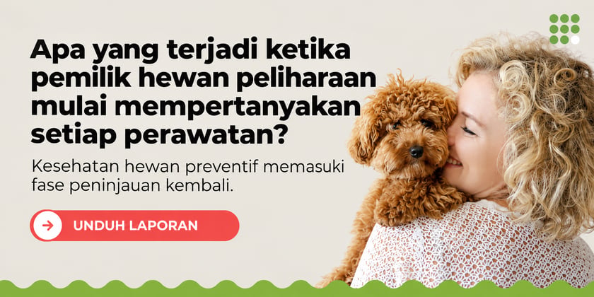 IDN-SP-what-happens-when-pet-owners-start-questioning-every-treatment