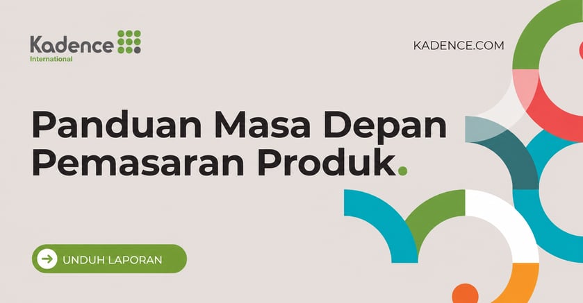IDN-The-Guide-to-Product-Marketing-banner