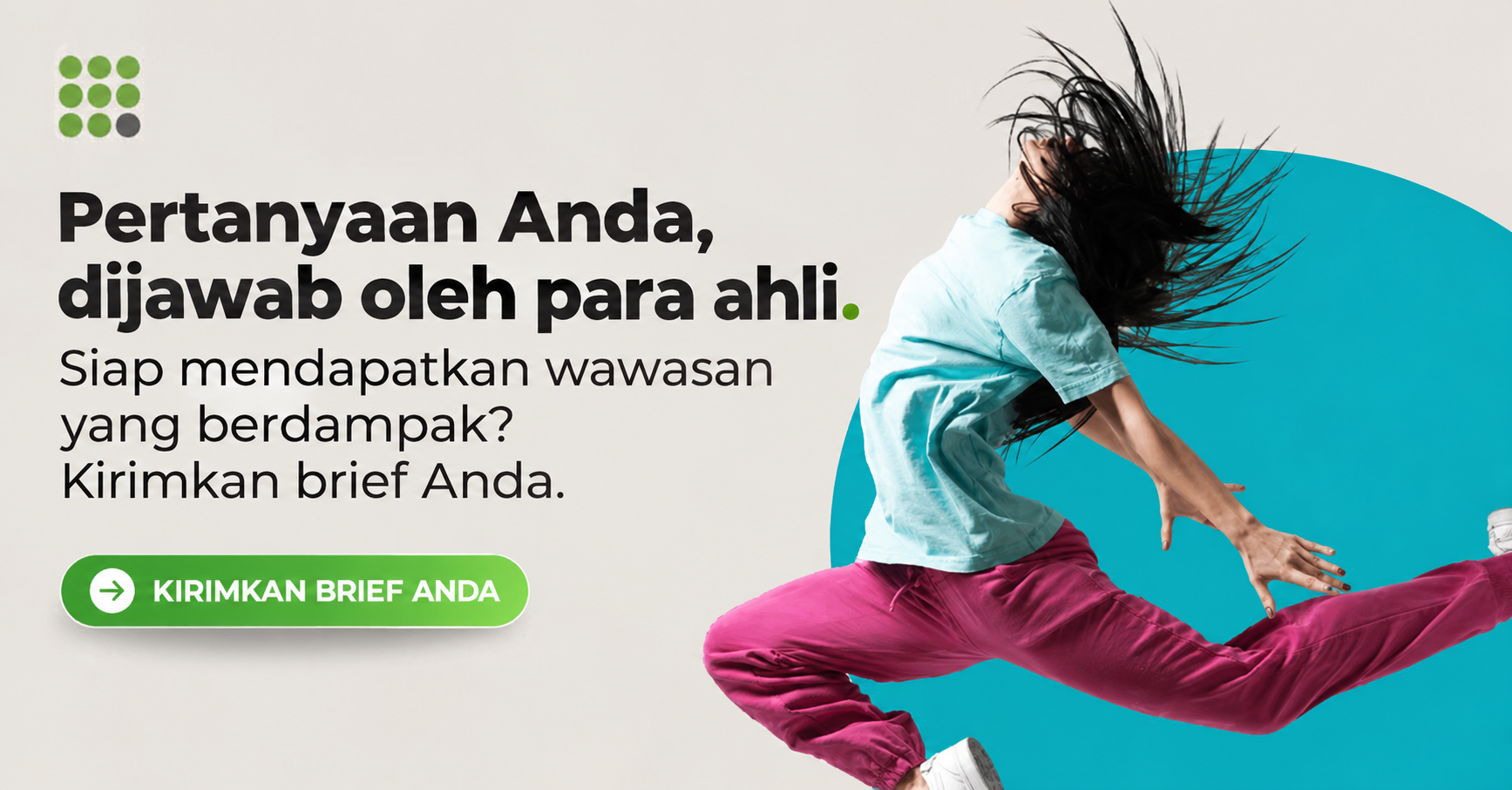 IDN-brief-your-questions-expertly-answered-1