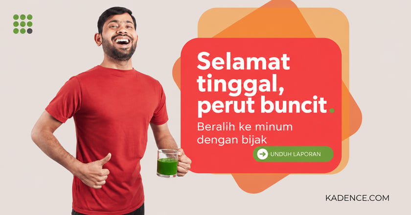 IDN-bye-bye-beer-belly