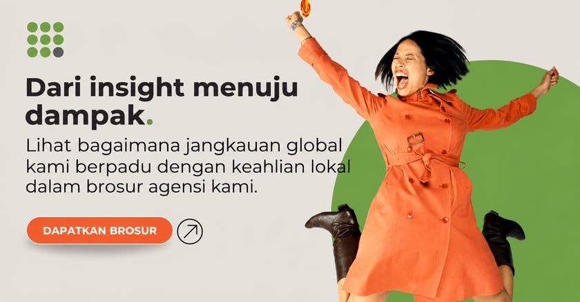 IDN-cred-from-insights-to-impact