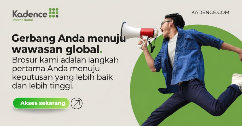 IDN-cred-your-gateway-to-global-insights