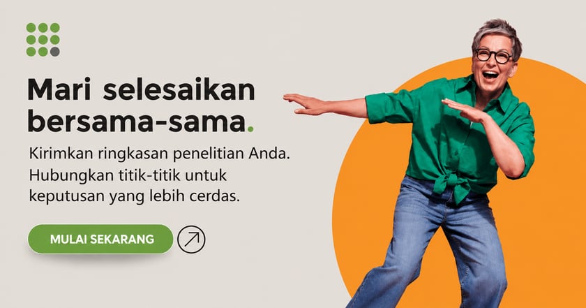 IDN-submit-a-research-brief-green